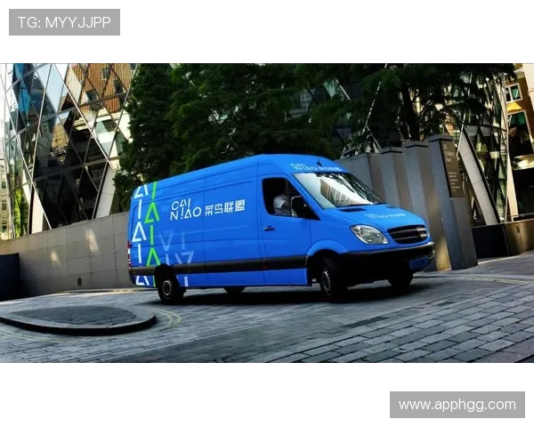 ued平台注册流程详解，助你轻松开启新账户