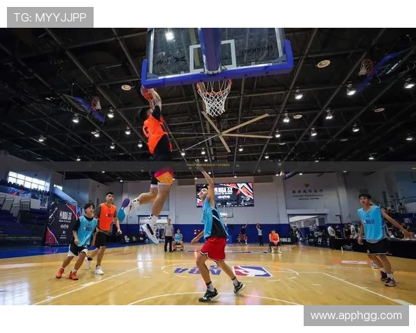 NBA直播QQ无插件高清流畅在线观看