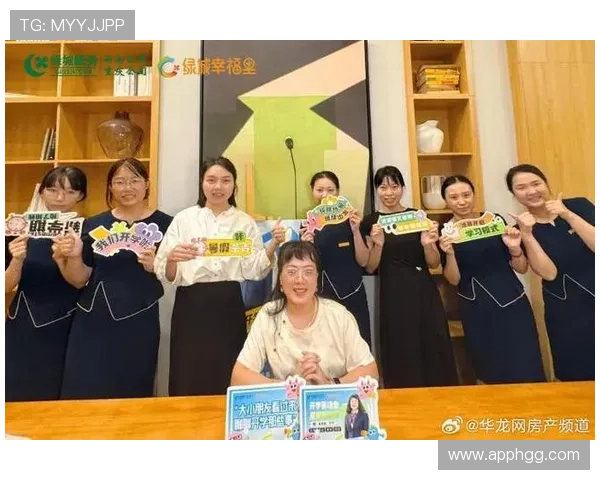 QQ群直播吧:打造专属社群互动直播新天地 QQ群直播吧:打造专属社群互动直播新天地