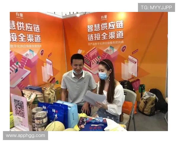 v6直播间全新互动体验,精彩纷呈不容错过 v6直播间全新互动体验,精彩纷呈不容错过