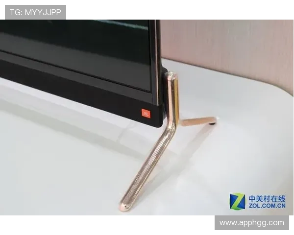 PPTV无法直播的原因及解决方法详解 PPTV无法直播的原因及解决方法详解