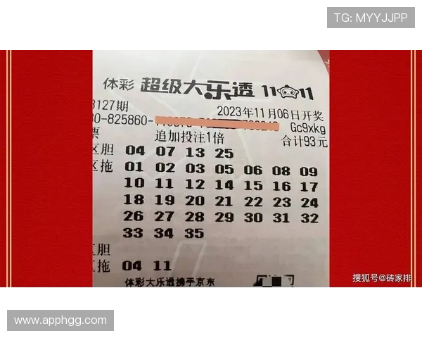 大乐透第17045期开奖号码揭晓及中奖详情