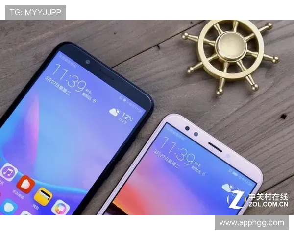 畅享全球热门频道：一站式在线电视台直播网站